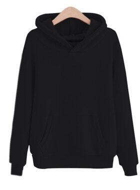 连帽卫衣女2121 women plus hoodie hoodies jacket пальто