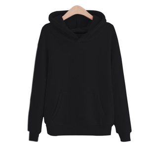 women jacket plus hoodies пальто hoodie 连帽卫衣女2121