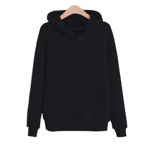连帽卫衣女2121 women plus hoodie hoodies jacket пальто