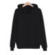 jacket 连帽卫衣女2121 пальто hoodie hoodies women plus