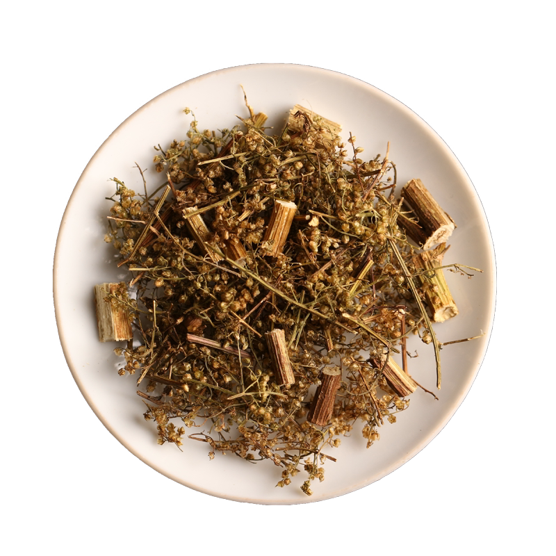 铜丝草 500g 通经草 金丝草 止惊草 金线铜皮 非野生中药材粉