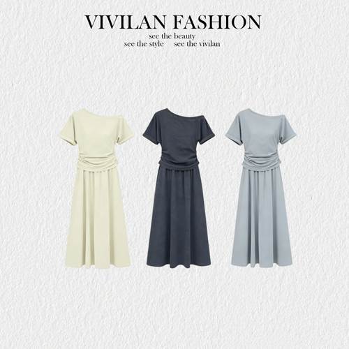 【花花推荐】【蓝海之夜】40支云感柔棉双面拉架！慵懒feel~