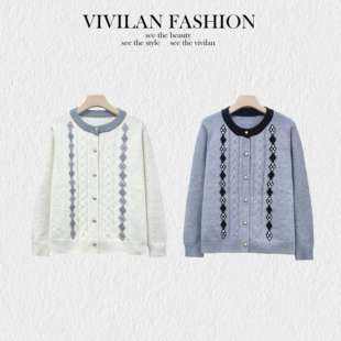 【花花推荐】【优雅交织】精纺提花纤绒纱！独特美感 非它不可