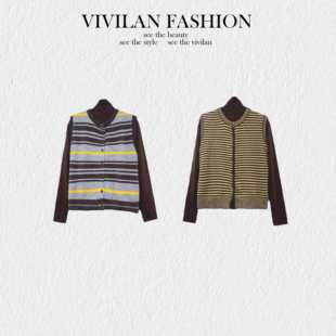 【花花推荐】【咖啡糖】意大利米绒+丝光羊毛!气质满满