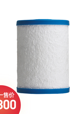 MULTIPURE/美而浦滤芯 MP750瑞取滤芯 美国原装进口