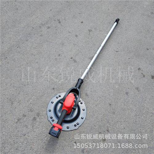收光机混15506凝抹土打磨机水泥砂浆平机墙面地光面动电抹光机磨