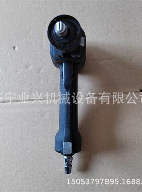 DH-砸8钢20849结构号机 流水号标机 单头气动打号机打Z快递包邮