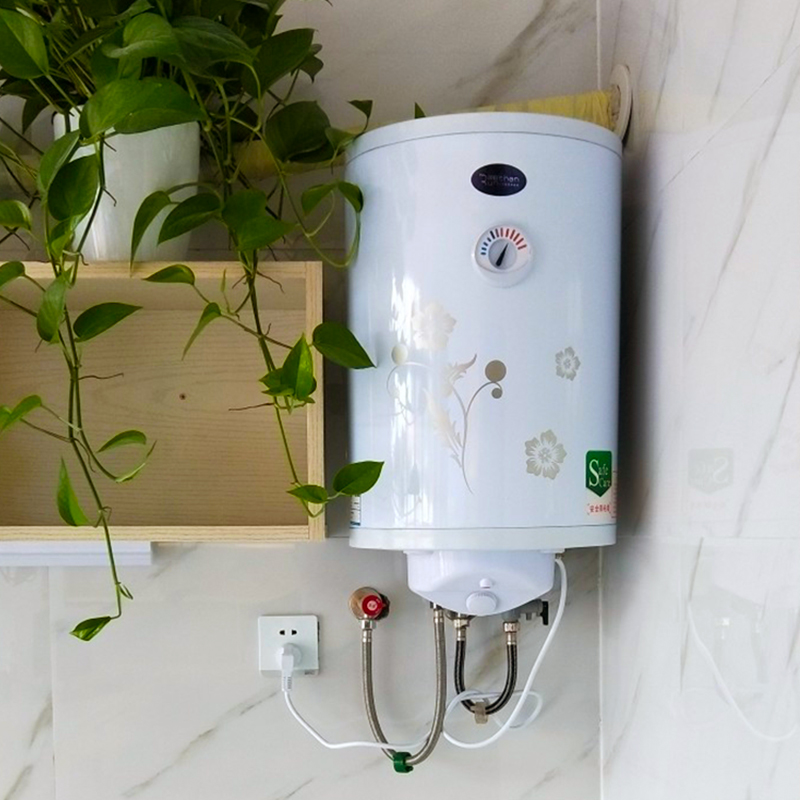 ARISTO DOVE50VM1.8 立式竖式储水式速热50升电热水器|ruв категории жизнь прибор, жизнь бытовой арматура, другие жизни бытовой арматура - от Buy2taobao.com для оказания профессиональной услуги покупки агента Taobao