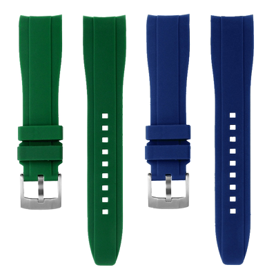 弧形接头佩戴舒适防水透气