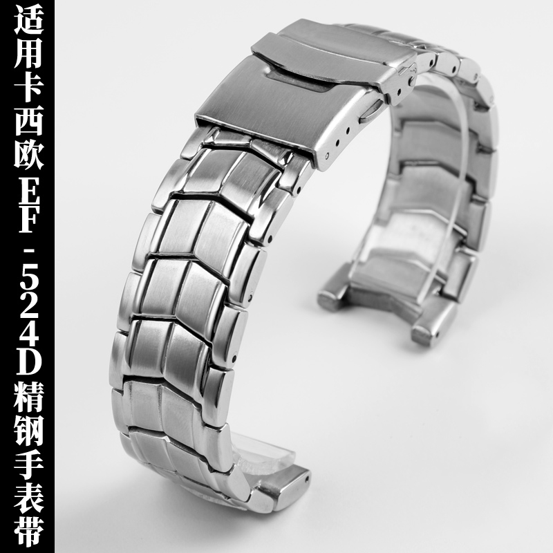 玥典适中不锈钢EF-524