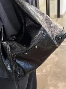 【titii粉丝专享】7921 尺寸 36x33x10