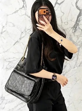 【titii粉丝专享】8831 尺寸 22x25x10