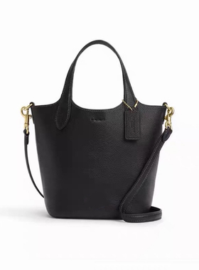 【titii粉丝专享】9087170 尺寸 20x18x13