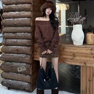 尺寸 8220 35x12x30 titii粉丝专享