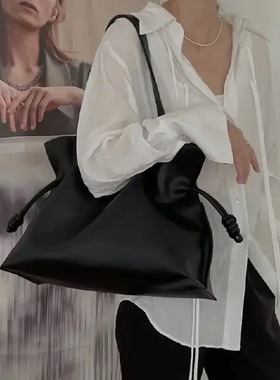 【titii粉丝专享】4903 尺寸 30x24x11