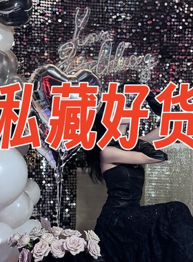 【titii粉丝专享】G*Yminihobo 尺寸 26x11x22