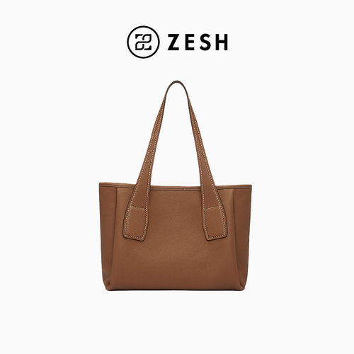 全店三期免息、EMS顺丰发货