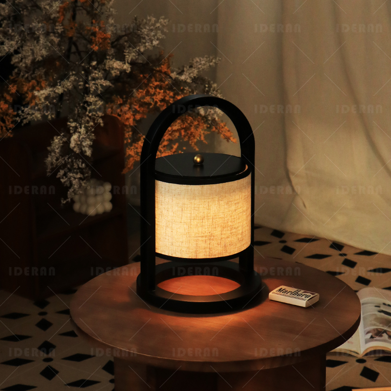 潮流精品,品质保证