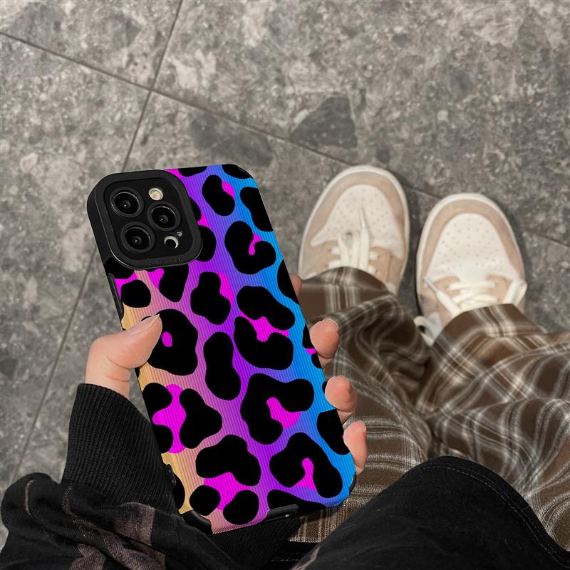 适用红米NOTE14proplus手机壳12时尚10青春9情侣note8pro竖条纹彩