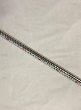 RS300燃烧机点火针RS400燃烧器RS500离子棒感应探针利雅路RS600