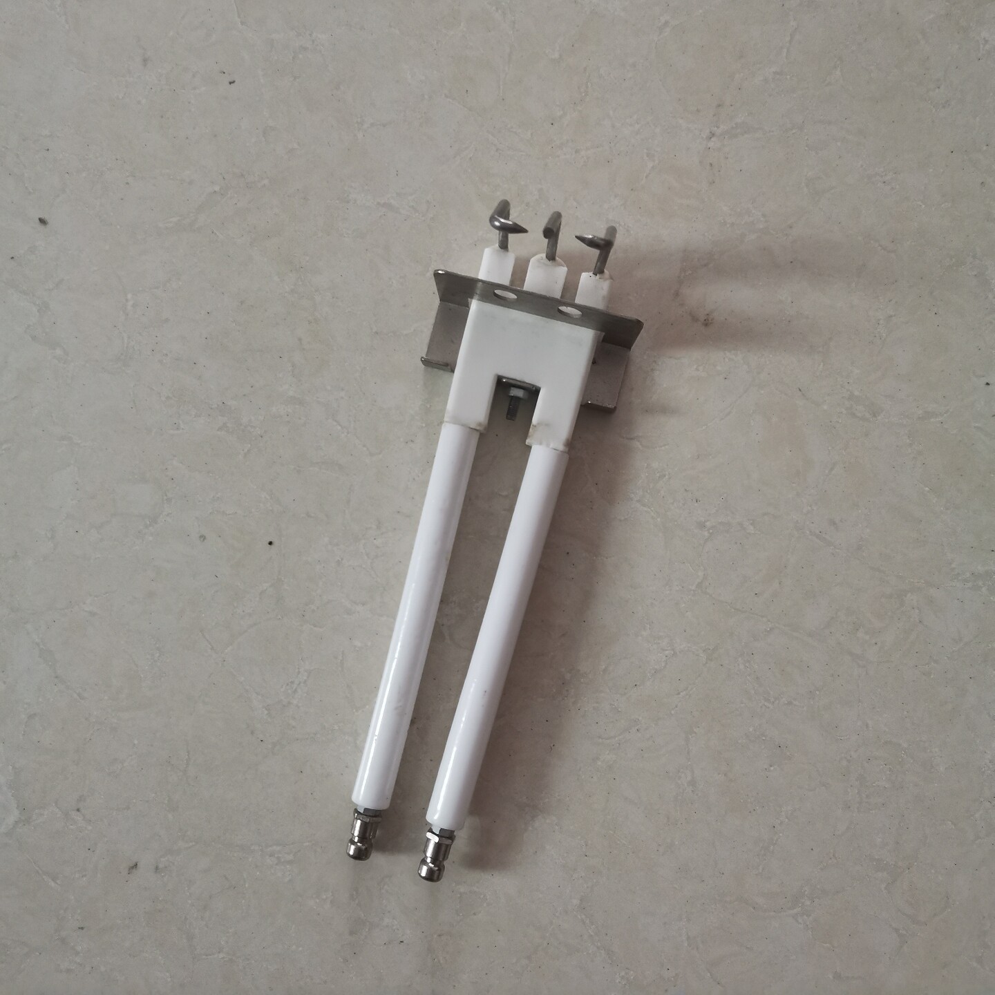 加长点火针点火电极燃烧器点火棒