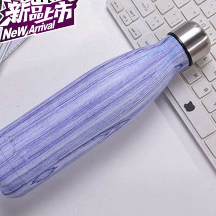 =vacuum travel leak-proof  sports water bottle 保温杯|ruв категории посуда, кубок/кубок/чайник, термос - от Buy2taobao.com для оказания профессиональной услуги покупки агента Taobao