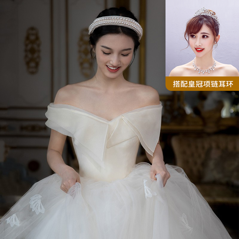  Hair accessory, set, 3 piece set+XXL   + $12.56 