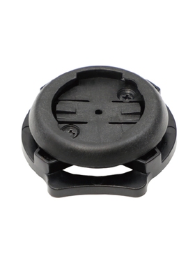 Quad Lock手机支架转码表底座快拆头自行车摩托车专用日本Rec