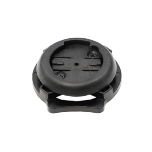 Quad Lock手机支架转码表底座快拆头自行车摩托车专用日本Rec