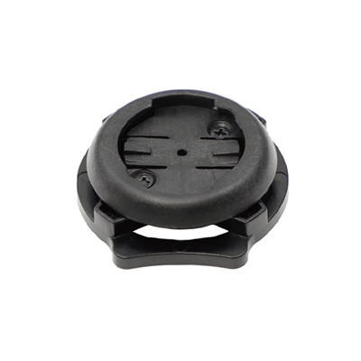 Quad Lock手机支架转码表底座快拆头自行车摩托车专用日本Rec