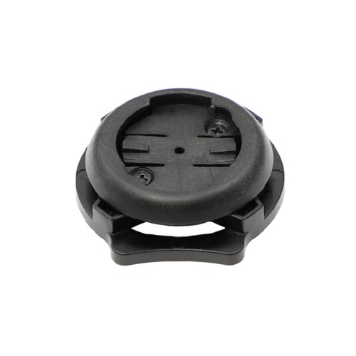 Quad Lock手机支架转码表底座快拆头自行车摩托车专用日本Rec