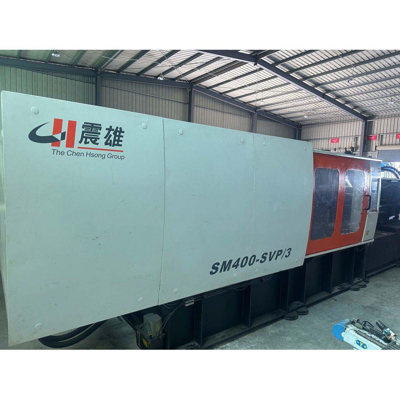 震雄400T伺服机1400克合适做果筐生活用品水桶盆子音响涂料桶椅子