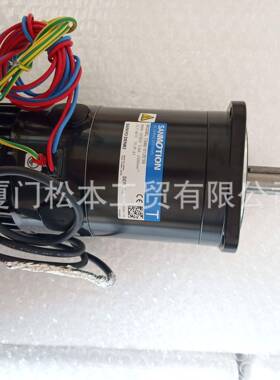 T840-012E59T730-012E59TT730-012EL8T720-012EL8T720-012E59