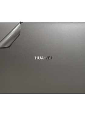 14寸联想ThinkPad T495笔记本贴膜T490外壳保护膜T480s电脑纯色贴纸i5全套膜i7机身防刮膜套装配件