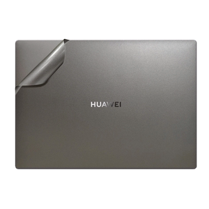 14寸联想ThinkPad T495笔记本贴膜T490外壳保护膜T480s电脑纯色贴纸i5全套膜i7机身防刮膜套装配件