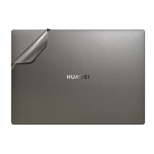 14寸联想ThinkPad T495笔记本贴膜T490外壳保护膜T480s电脑纯色贴纸i5全套膜i7机身防刮膜套装配件