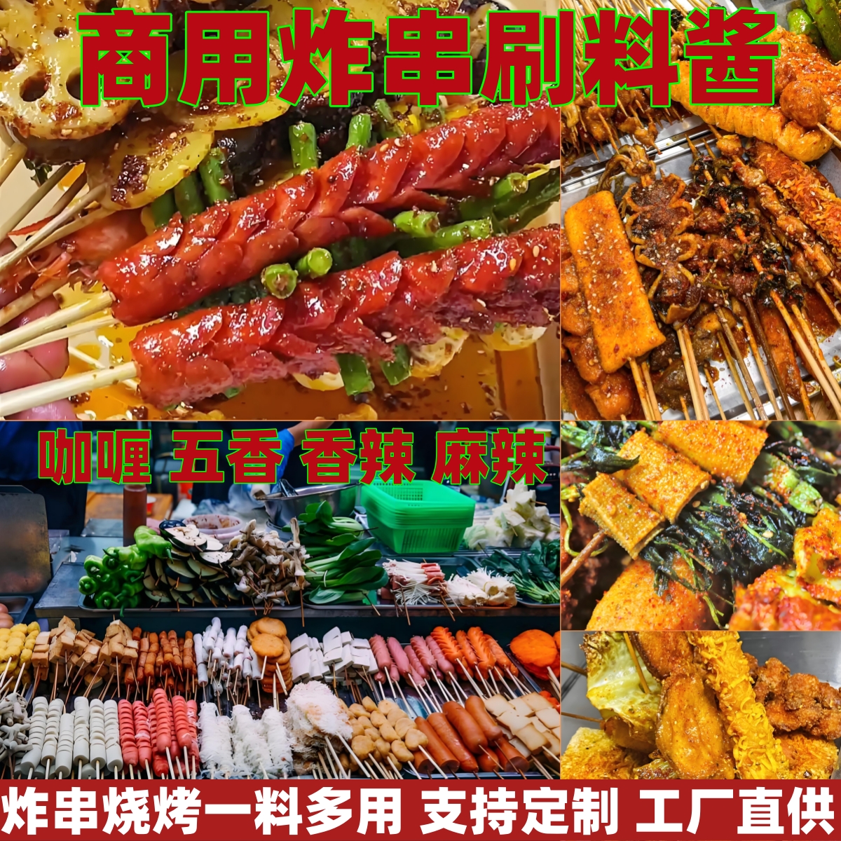 һװ ըˢϽϿ⿾Ƥϻƽö15.8Ԫ