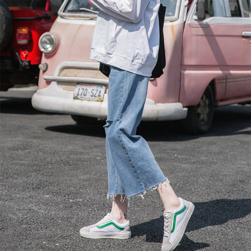 网友分享在meiguo.com的图片