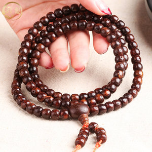 【玉化星月菩提籽图片】玉化星月菩提籽图片大