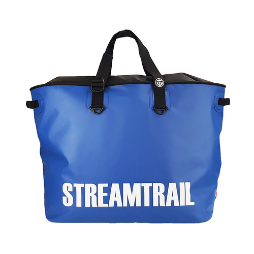 泰国Stream Trail超大容量户外野营炊具收纳包户外用品防水手提包