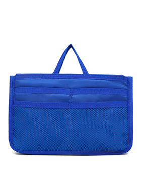 StreamTraiI杂物收纳包随身内胆露营随身配件装备保护套