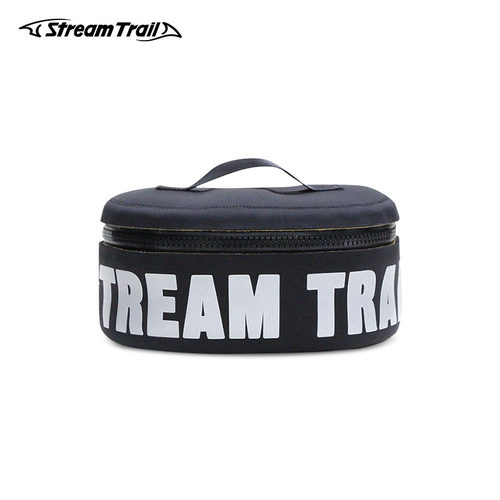 Stream Trail Aqua Lock Vanity Tank防水箱包 水摄相机保护包