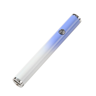 迷你充电打火机男士防风高档无声电子点烟器女士便携小巧可爱静音