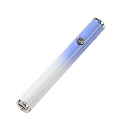 YIYO打火机迷你便携点烟器