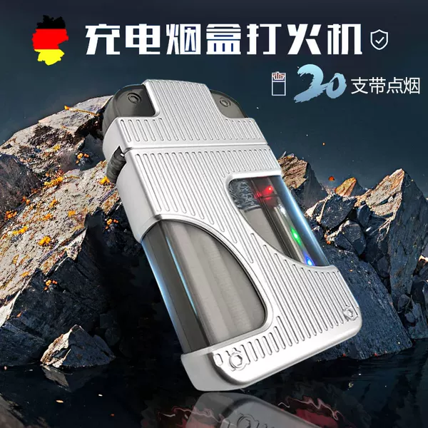 Товары от yiyo旗舰店