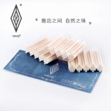 Импортный мундштук, курительные принадлежности, 3/6/9мм