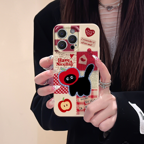 300多款型号全包菲林手机壳