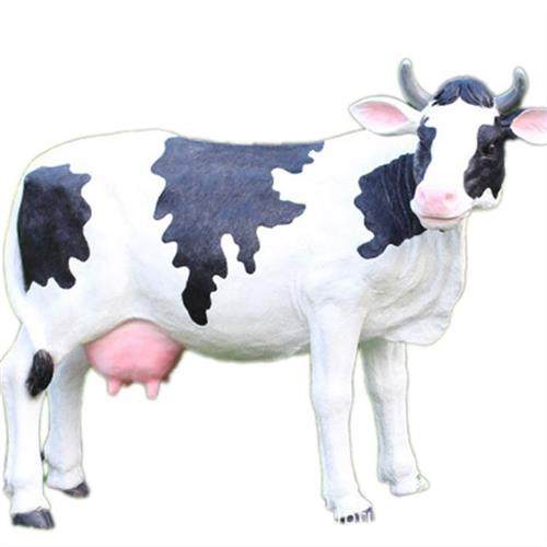 玻璃钢雕塑公园绿地景观雕塑不锈钢雕塑定制玻璃钢雕塑厂家