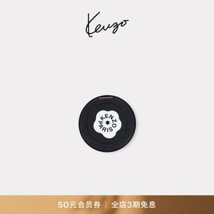 KENZO  男女同款海棠花BOKE 2.0手机壳配件