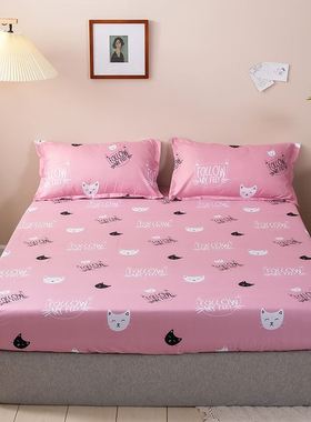 soft bed sheets fitted sheet mattress topper cover protector